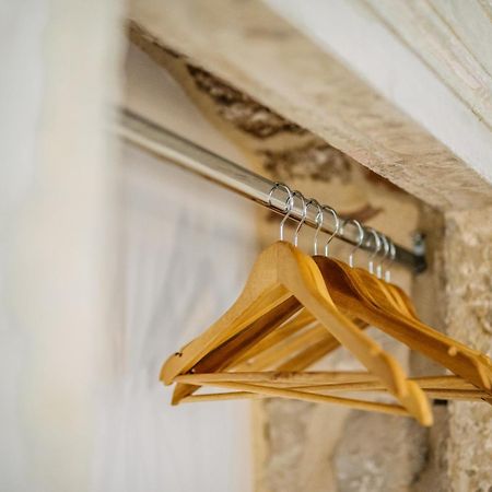 Central W Apartment & Rooms By Duhomes Dubrovnik Bagian luar foto