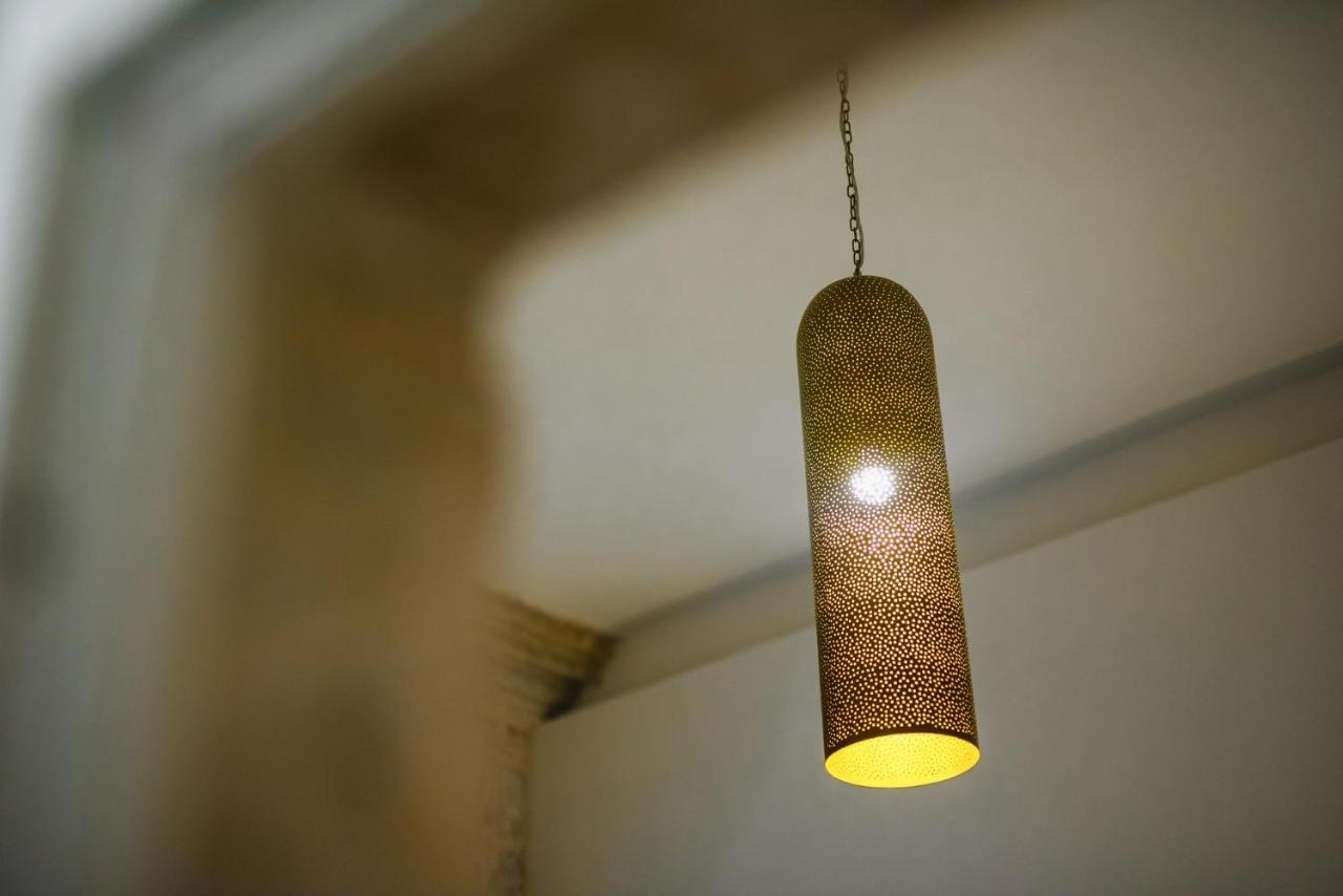 Central W Apartment & Rooms By Duhomes Dubrovnik Bagian luar foto
