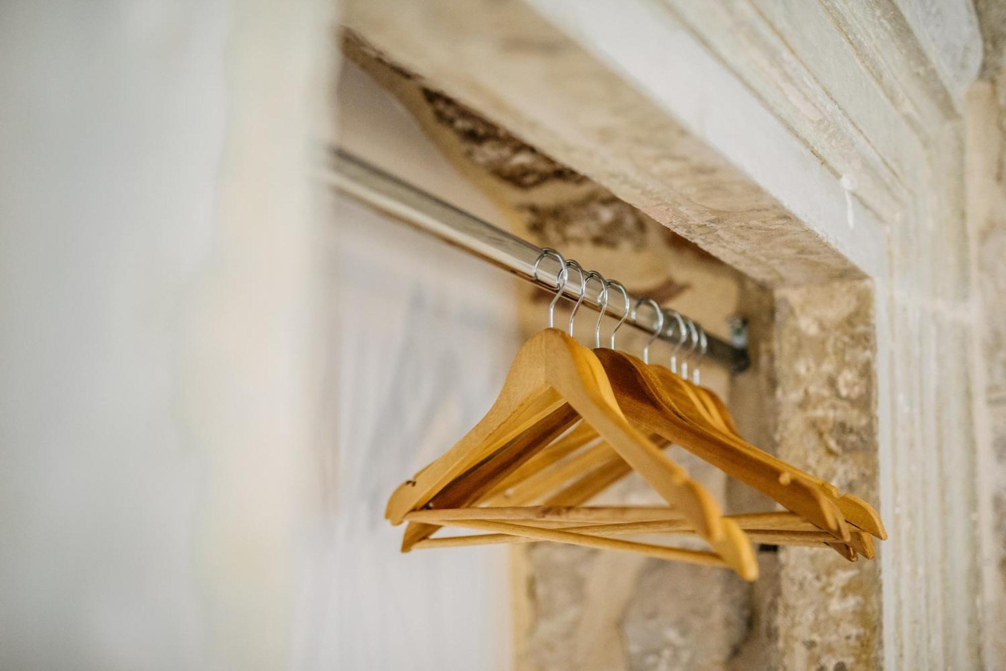 Central W Apartment & Rooms By Duhomes Dubrovnik Bagian luar foto