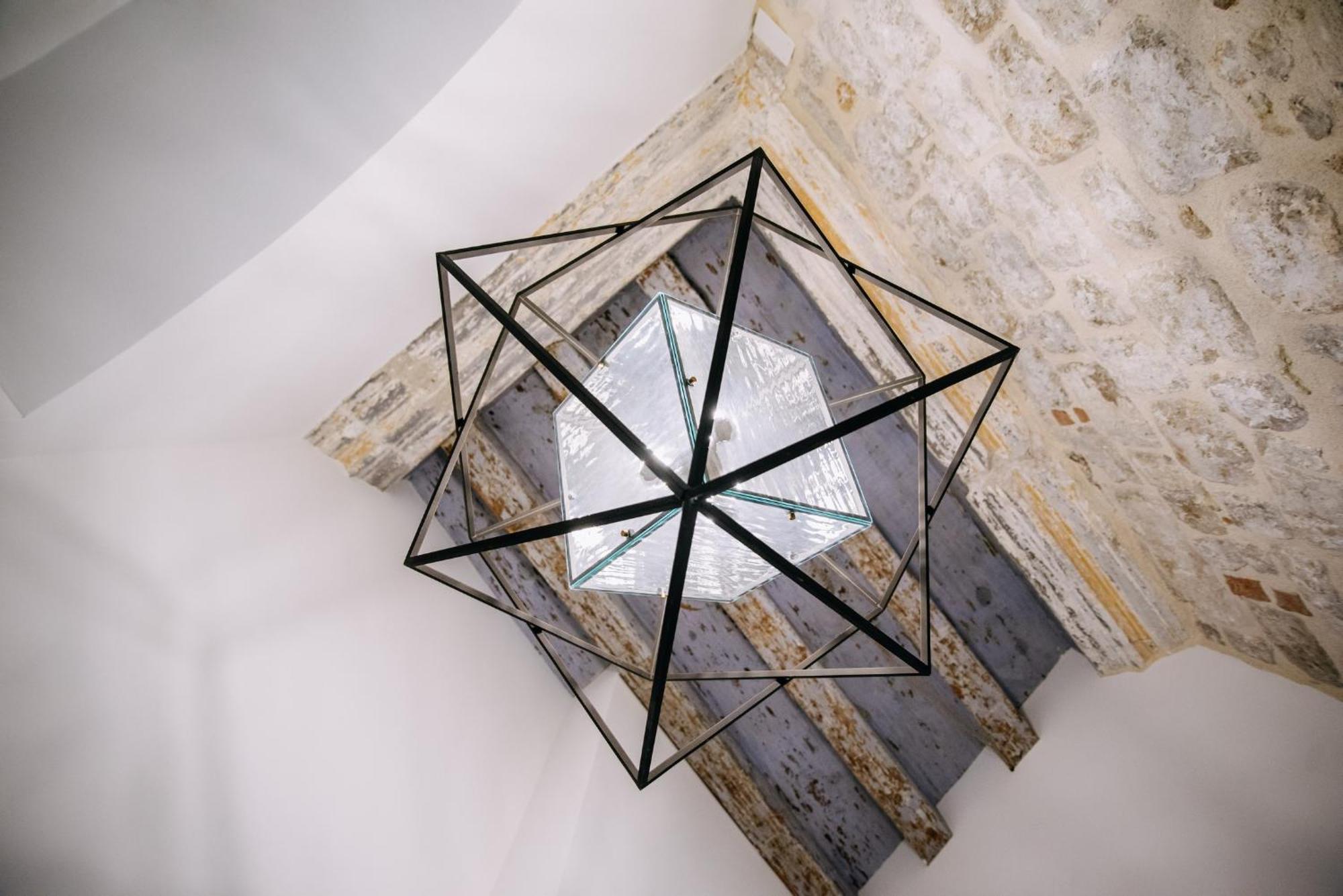 Central W Apartment & Rooms By Duhomes Dubrovnik Bagian luar foto
